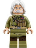 Admiral Caluan Ematt