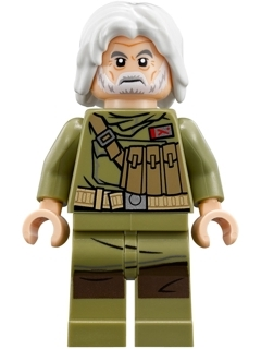 Admiral Caluan Ematt