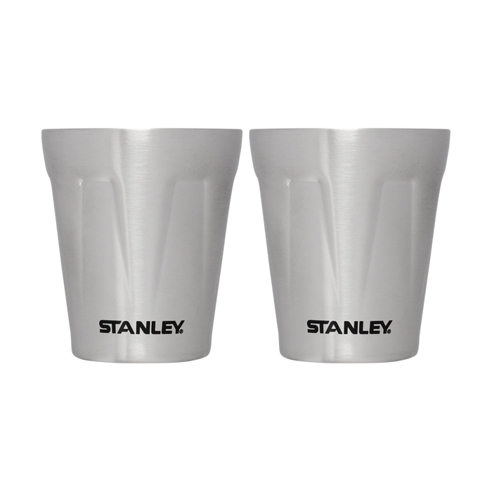 Adventure Happy Hour Cocktail Shaker Set