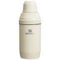 Cream Gloss