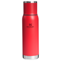 Chili Red