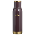 Adventure To-Go Bottle | 25 OZ