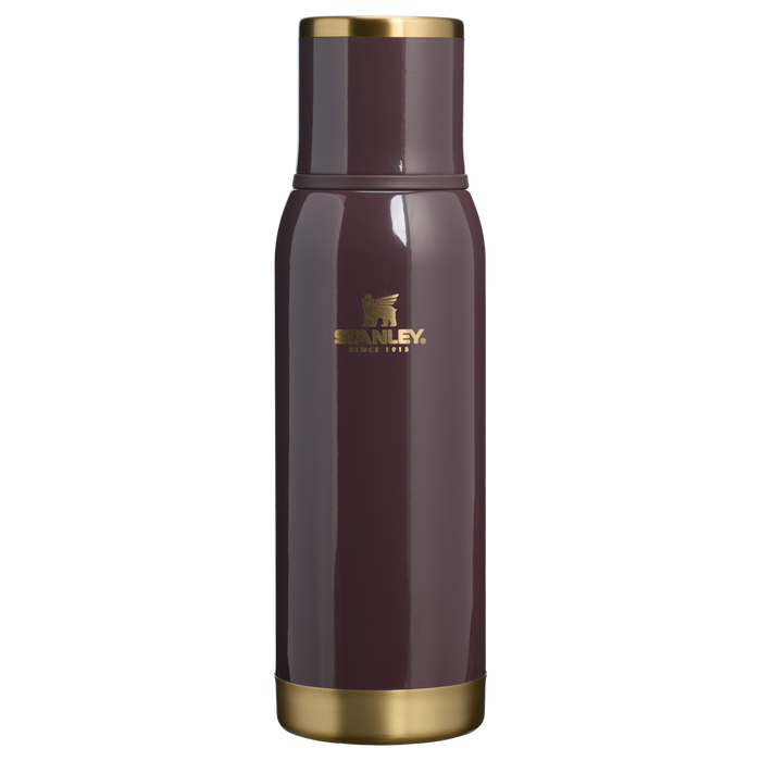 Adventure To-Go Bottle | 25 OZ