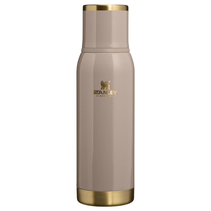 Adventure To-Go Bottle | 25 OZ