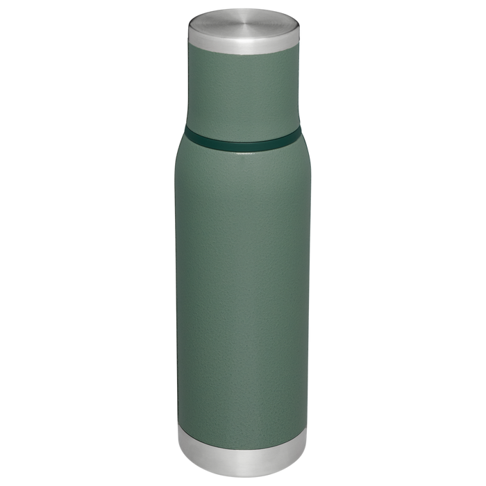 Adventure To-Go Bottle | 25 OZ