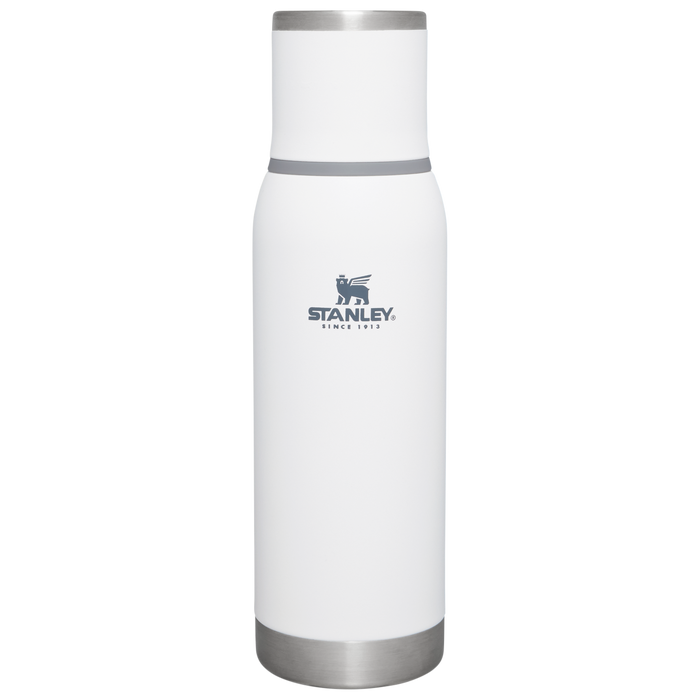 Adventure To-Go Bottle | 25 OZ