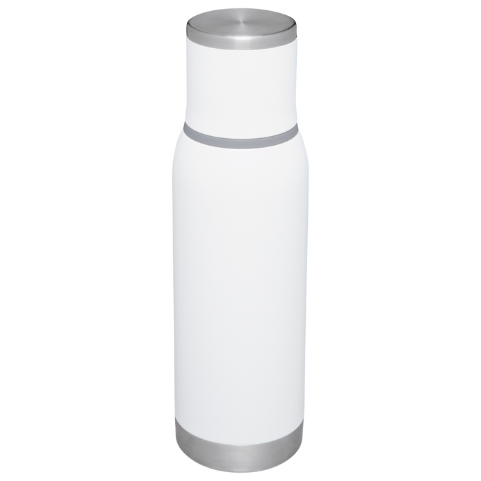 Adventure To-Go Bottle | 25 OZ
