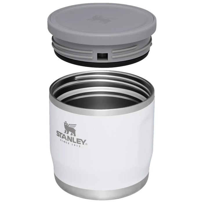 Adventure To-Go Food Jar | 12 OZ
