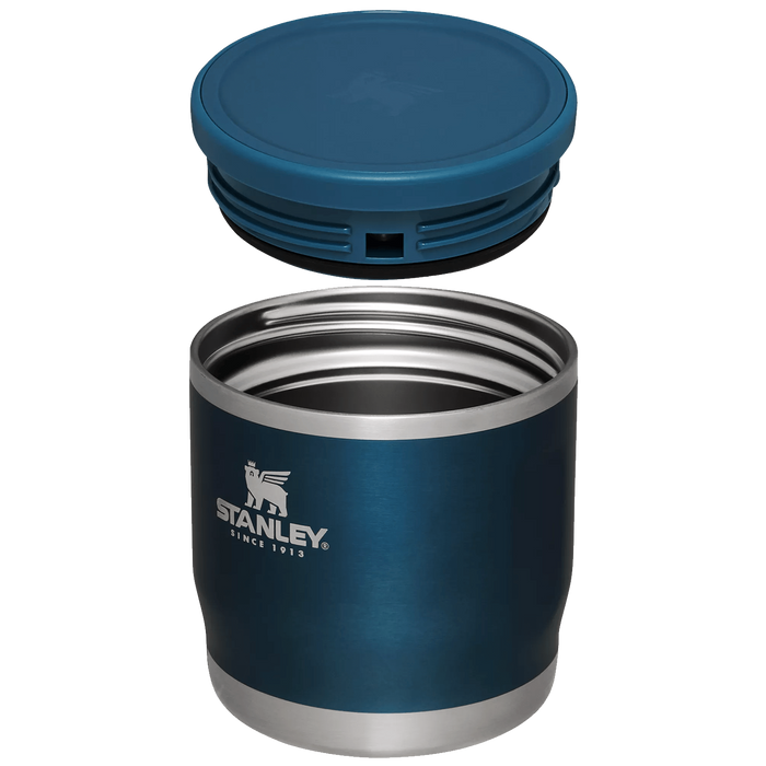Adventure To-Go Food Jar | 12 OZ