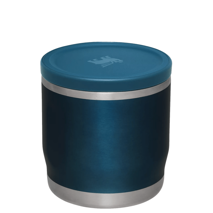 Adventure To-Go Food Jar | 12 OZ