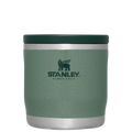Adventure To-Go Food Jar | 12 OZ
