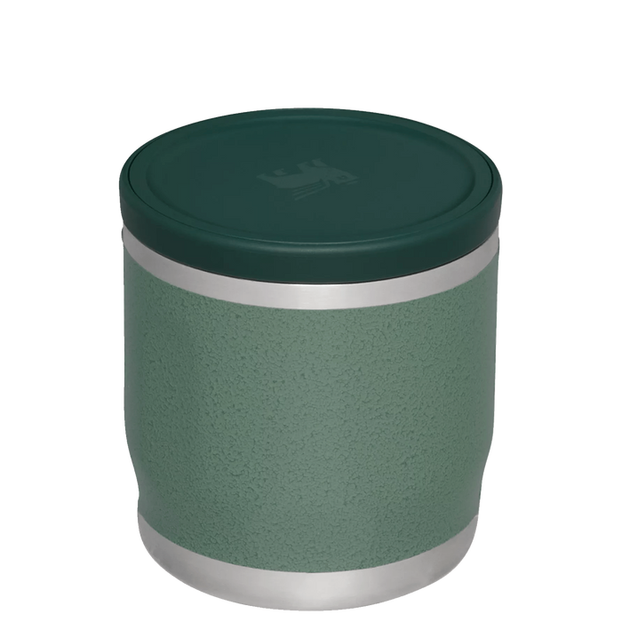 Adventure To-Go Food Jar | 12 OZ