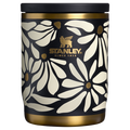 Adventure To-Go Food Jar | 18 OZ