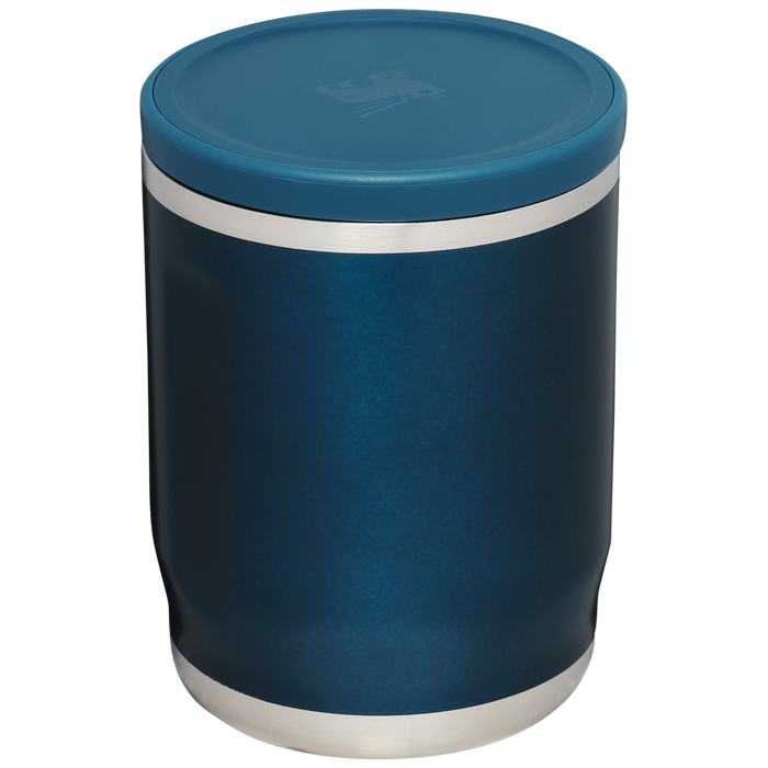 Adventure To-Go Food Jar | 18 OZ