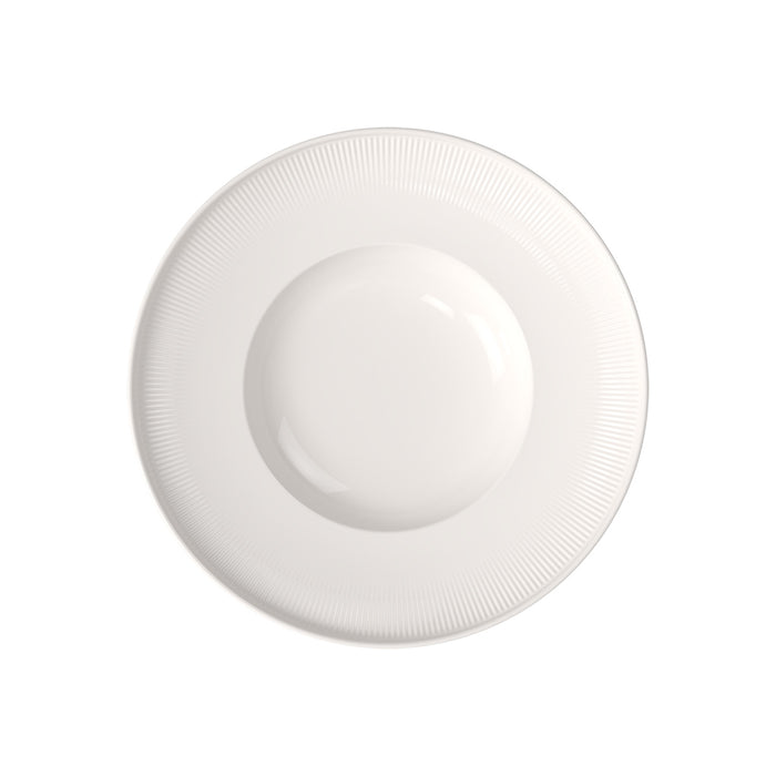 Afina Deep Plate 29 cm