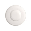 Afina Deep Plate 29 cm
