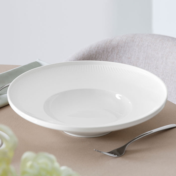 Afina Deep Plate 29 cm