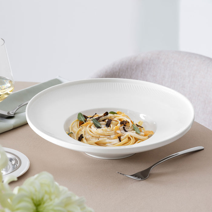 Afina Deep Plate 29 cm