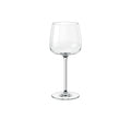 Afina Red Juice Glass Set Of 4 Pcs