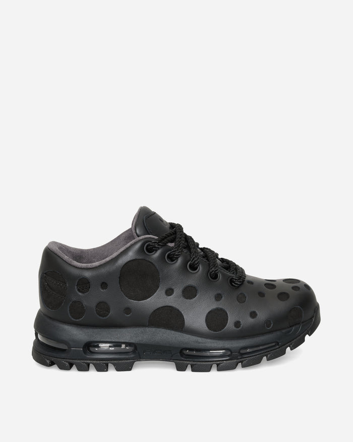 Nike Nike Air Max Goadome Low Sp Black/Black/Black Sneakers Low IR2174-001