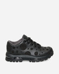 Nike Nike Air Max Goadome Low Sp Black/Black/Black Sneakers Low IR2174-001