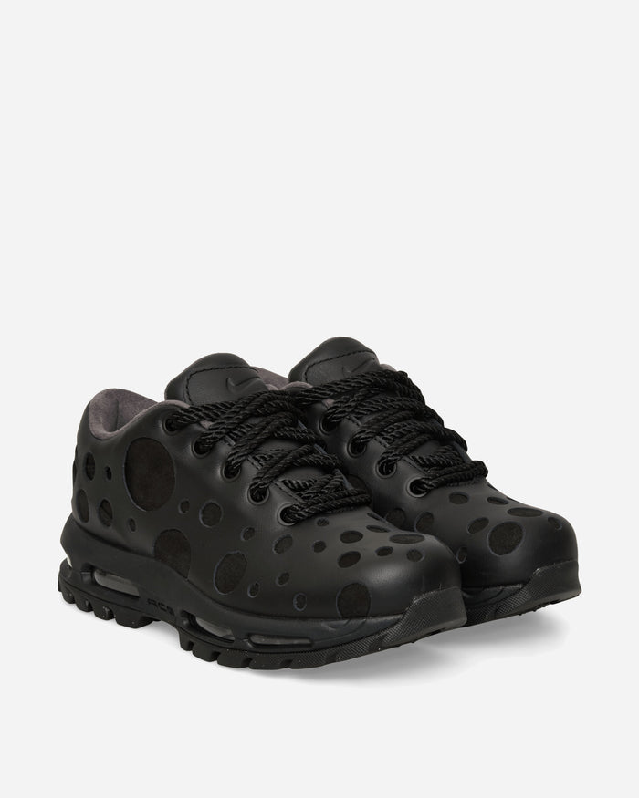 Nike Nike Air Max Goadome Low Sp Black/Black/Black Sneakers Low IR2174-001