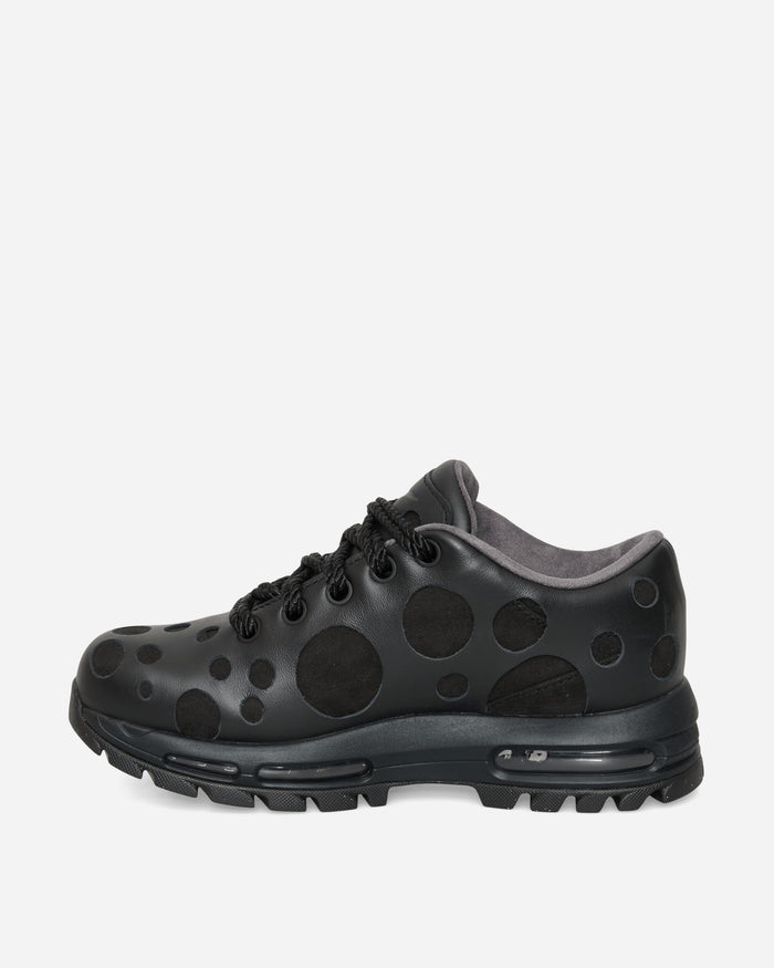 Nike Nike Air Max Goadome Low Sp Black/Black/Black Sneakers Low IR2174-001
