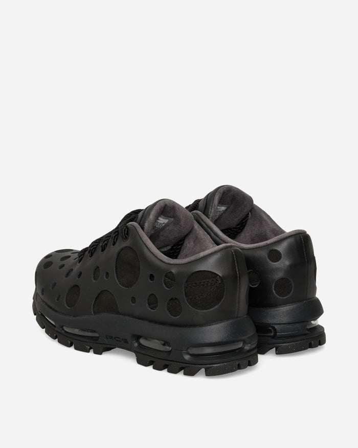 Nike Nike Air Max Goadome Low Sp Black/Black/Black Sneakers Low IR2174-001