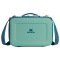 All Day Midi Lunch Box | 6.3 QT
