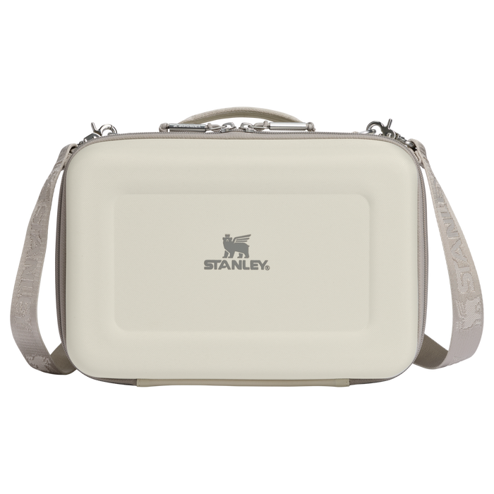 All Day Midi Lunch Box | 6.3 QT
