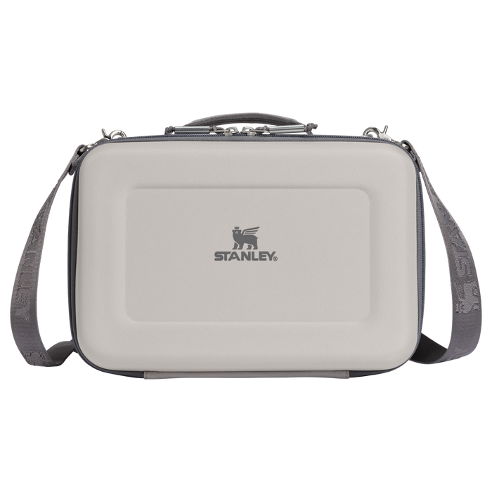All Day Midi Lunch Box | 6.3 QT