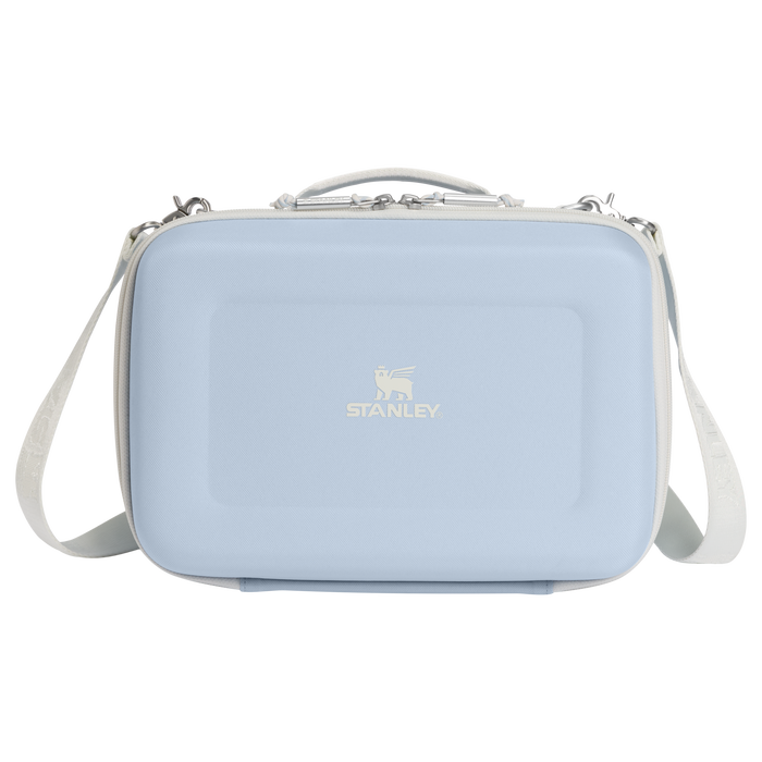 All Day Midi Lunch Box | 6.3 QT
