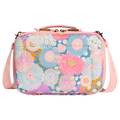 All Day Mini Lunch Box | 4.2 QT
