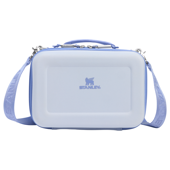 Stanley 4.2 QT  All Day Arista Mini Lunch Box IN Dew Drop Blue