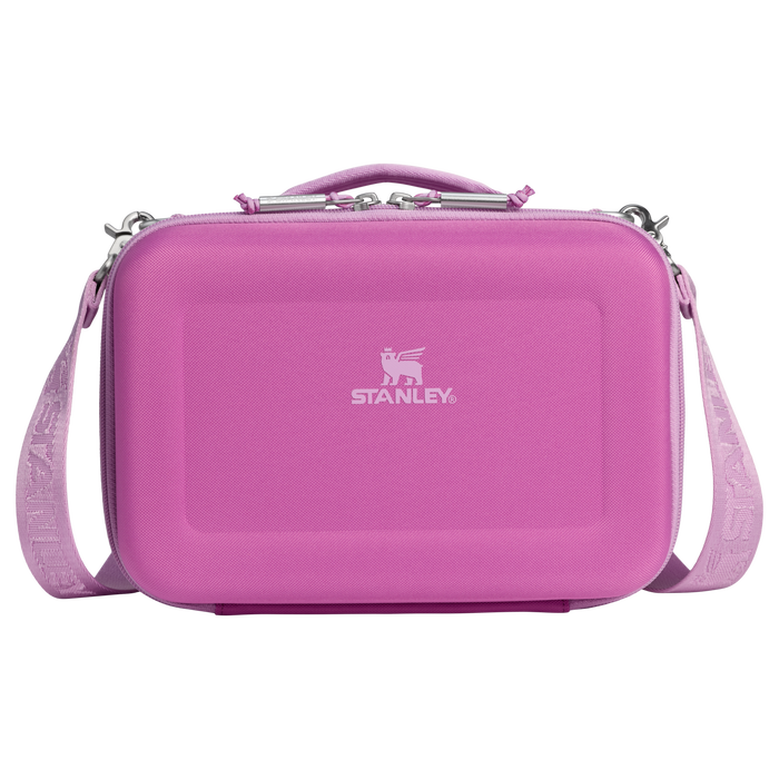 All Day Mini Lunch Box | 4.2 QT