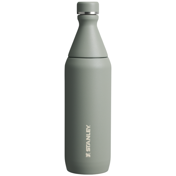 Sage Grey