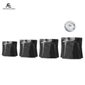 100g / Black / with
