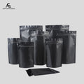 125g / Black / with