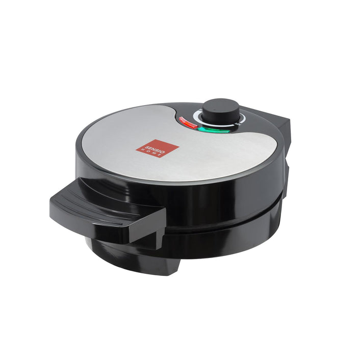 American Waffle Maker Iron Machine 700W - Buy Now