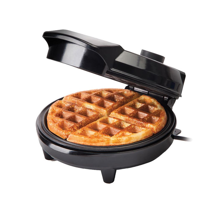 American Waffle Maker Iron Machine 700W - Buy Now