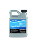 Aqua Mix Enrich N' Seal Colour Enhancing Sealer 473ml- Stone Doctor Australia - Natural & Eng Stone Penetr Sealer - Water Base