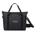 Arcadia  Tote Cooler - Personalized