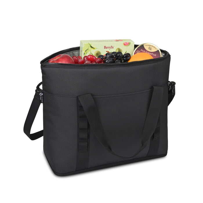 Arcadia  Tote Cooler - Personalized
