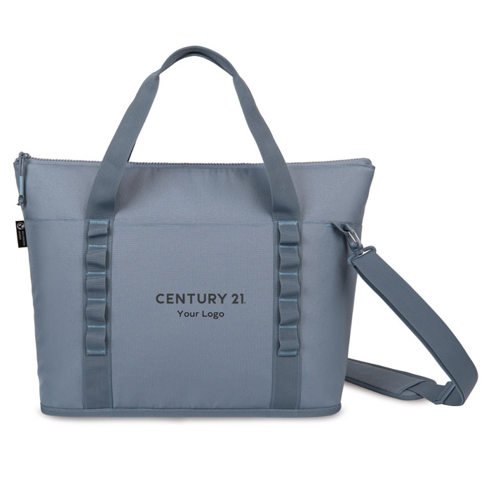 Arcadia  Tote Cooler - Personalized