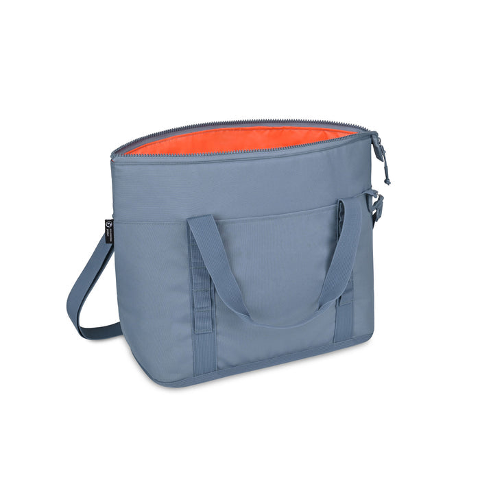 Arcadia  Tote Cooler - Personalized