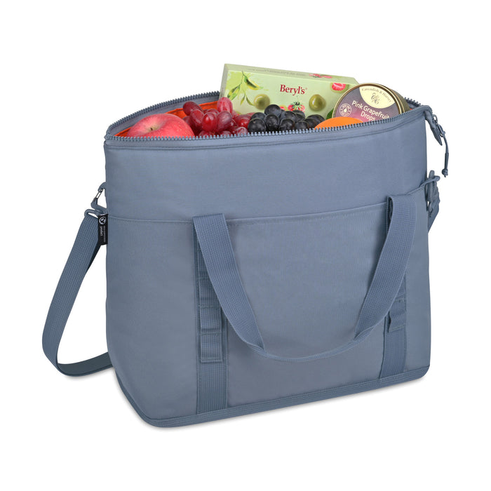 Arcadia  Tote Cooler - Personalized