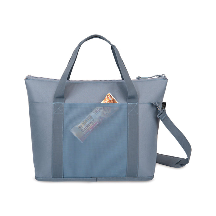 Arcadia  Tote Cooler - Personalized