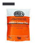 Ardex EG15 Colour Pack Only - 5kgs - Stone Doctor Australia - Epoxy Grout