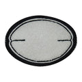 Athletics-Rugby Ball