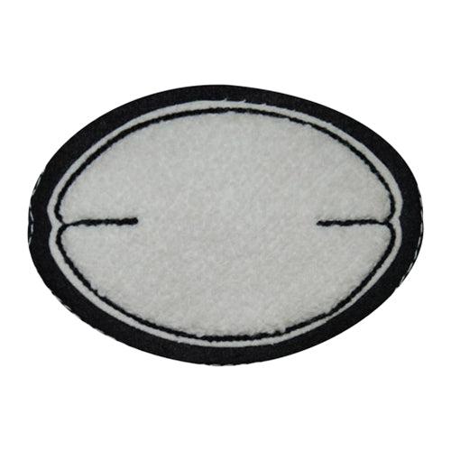 Athletics-Rugby Ball